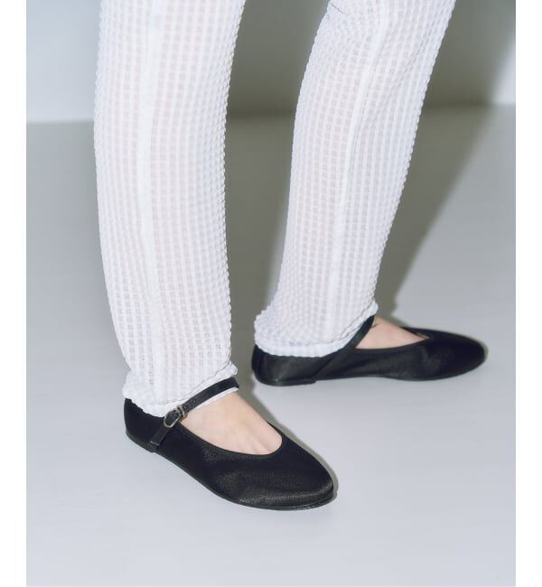  「SHEER レギンス」|レギンス・スパッツ|