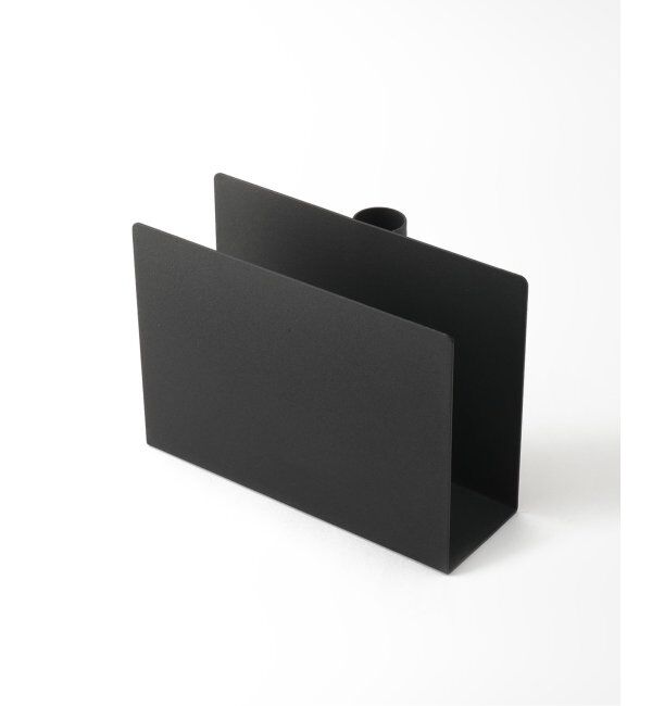 journal standard Furniture「【DRAW A LINE/ドローアライン】022 BOOK RACK」|その他|
