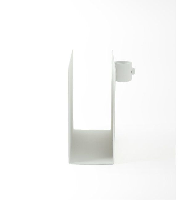 journal standard Furniture「【DRAW A LINE/ドローアライン】022 BOOK RACK」|その他|