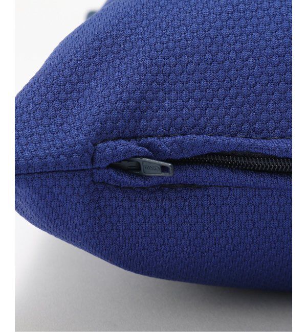 journal standard Furniture「COLOR PATCH CUSHION　クッションカバー 45cm」|クッション・クッションカバー|