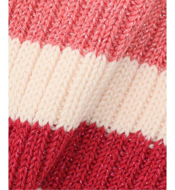 JOINT WORKS「ROSTER SOX / ロスターソックス 84 BOSTON」|ソックス|