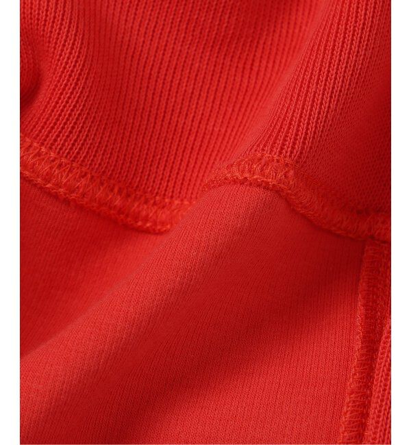 SLOBE IENA「《WEB・一部店舗限定/追加4》ダブルフェイスジャージースナップカーディガン」|カーディガン|