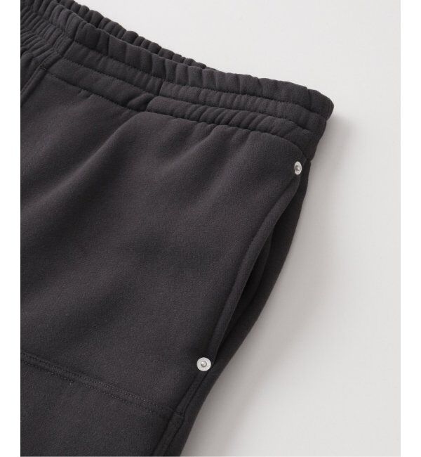 Paris Saint-Germain「【Paris Saint-Germain / パリ・サン＝ジェルマン】 JP DOUBLE KNEE PANTS」|その他|