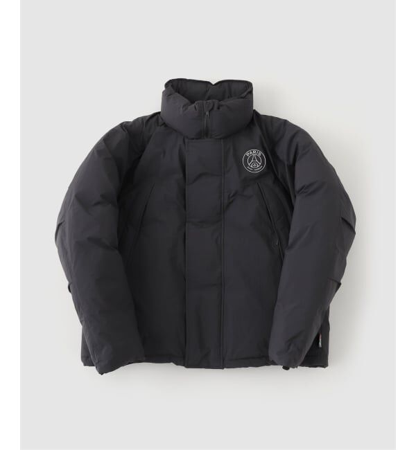 Paris Saint-Germain「【Paris Saint-Germain / パリ・サン＝ジェルマン】JP Monster Blouson」|ダウン|