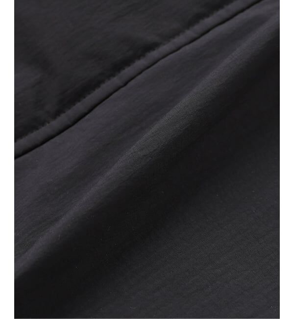 Paris Saint-Germain「【Paris Saint-Germain / パリ・サン＝ジェルマン】JP Monster Blouson」|ダウン|