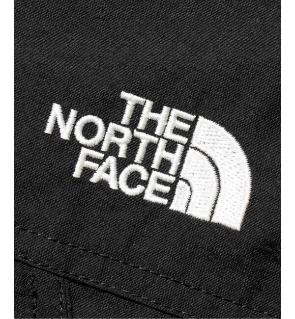PULP「THE NORTH FACE / ザ ノースフェイス COMPACT ANORAK / NP22630」|ブルゾン・スタジャン|
