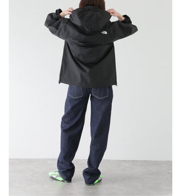 PULP「THE NORTH FACE / ザ ノースフェイス COMPACT JACKET / NP72530」|ブルゾン・スタジャン|