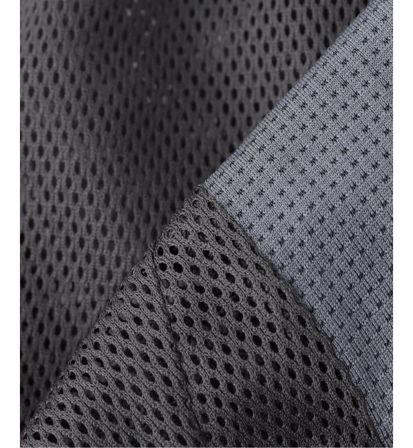 PULP「SAN SAN GEAR / サンサンギア PORT JACKET」|ブルゾン・スタジャン|