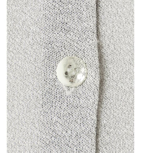 JOURNAL STANDARD relume「《追加》ウォッシャブルクロップドカーディガン」|カーディガン|