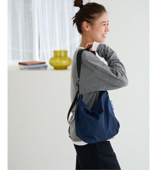 JOURNAL STANDARD relume「《追加》［2枚セット/新色］3WAYレイヤードニットプルオーバー」|ニット・セーター|