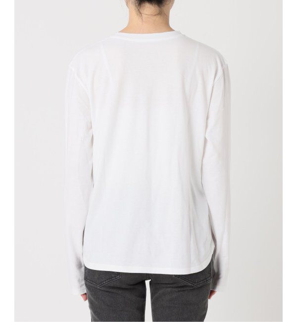 JOURNAL STANDARD relume「《追加》［2枚セット/新色］3WAYレイヤードニットプルオーバー」|ニット・セーター|