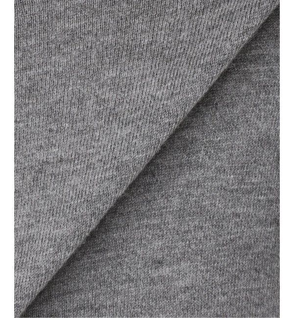 JOURNAL STANDARD relume「《追加》［2枚セット/新色］3WAYレイヤードニットプルオーバー」|ニット・セーター|