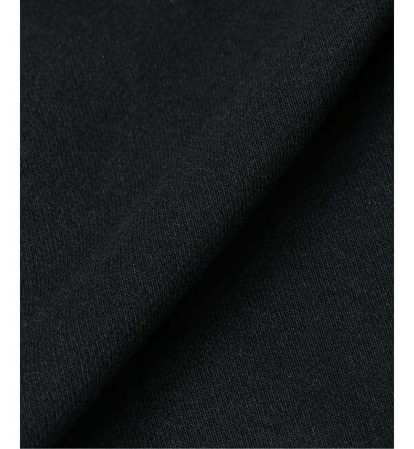 JOURNAL STANDARD relume「【スター・ウォーズ】&times; FANTASY A&G INC プリント スウェット」|スウェット・ジャージ|