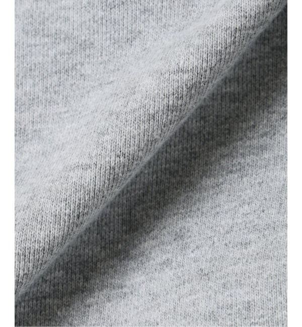 JOURNAL STANDARD relume「【スター・ウォーズ】&times; FANTASY A&G INC プリント スウェット」|スウェット・ジャージ|