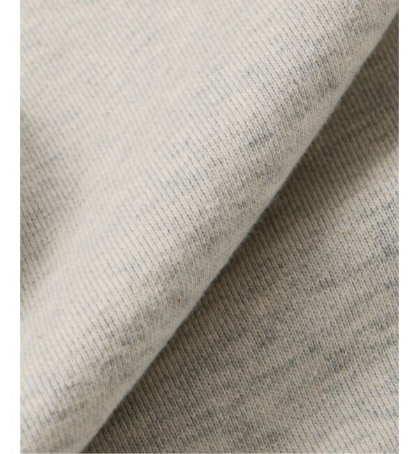 JOURNAL STANDARD relume「【スター・ウォーズ】&times; FANTASY A&G INC プリント スウェット」|スウェット・ジャージ|