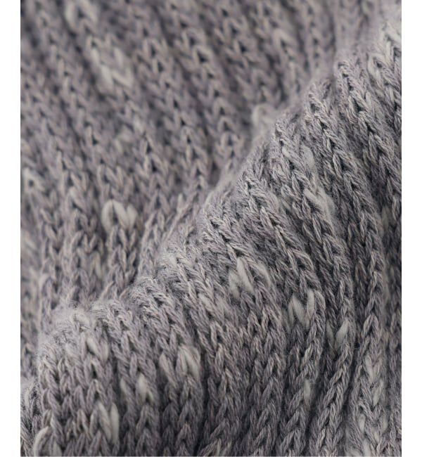 JOURNAL STANDARD relume「ルーズ パイル ソックス」|ソックス|