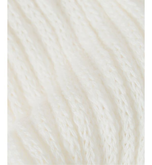 JOURNAL STANDARD relume「ルーズ パイル ソックス」|ソックス|