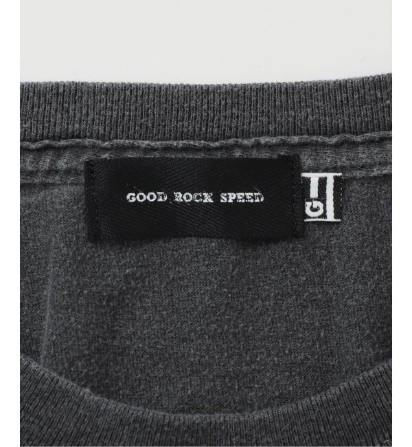 FRAMeWORK「≪追加≫GULFCOAST SPORTSWEAR 別注CREW TEE 2」|Tシャツ・カットソー|