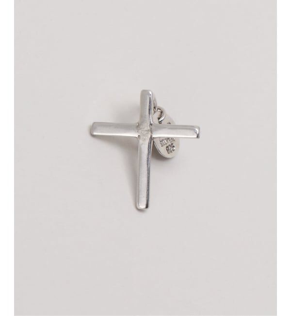 Spick and Span「ERICKA NICOLAS BEGAY/エリッカ ニコラス ビゲイ クロストップサイS」|その他|