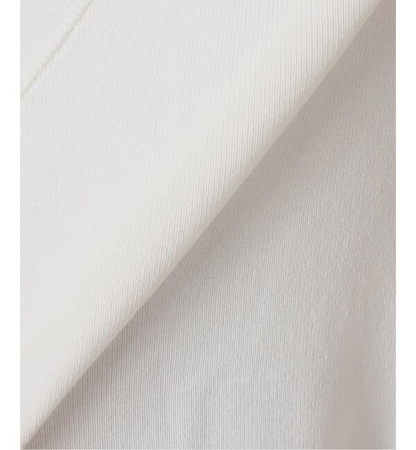 Spick and Span「《一部店舗+WEB限定予約》パールボタンウォッシャブルニットベスト」|ニット・セーター|