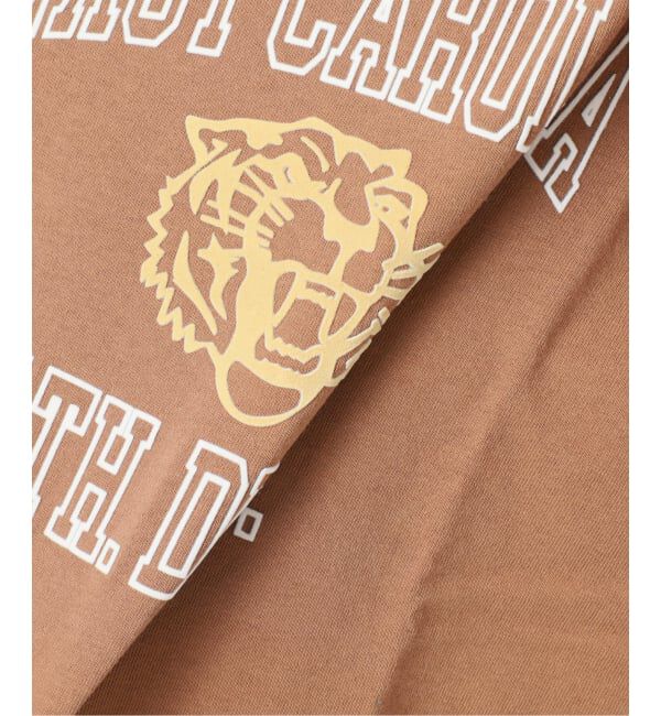 FRAMeWORK「≪予約≫CHAMPION/チャンピオン 別注14s/1 Jesey RAGLAN Tシャツ」|Tシャツ・カットソー|