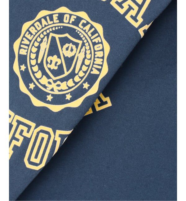 FRAMeWORK「≪予約≫CHAMPION/チャンピオン 別注14s/1 Jesey RAGLAN Tシャツ」|Tシャツ・カットソー|