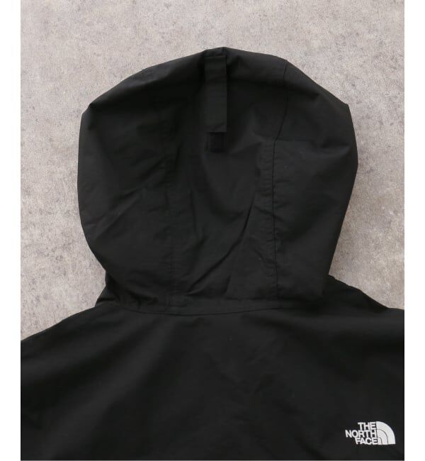 U by SPICK&SPAN「THE NORTH FACE/ザ・ノース・フェイス COMPACT JACKET」|その他|