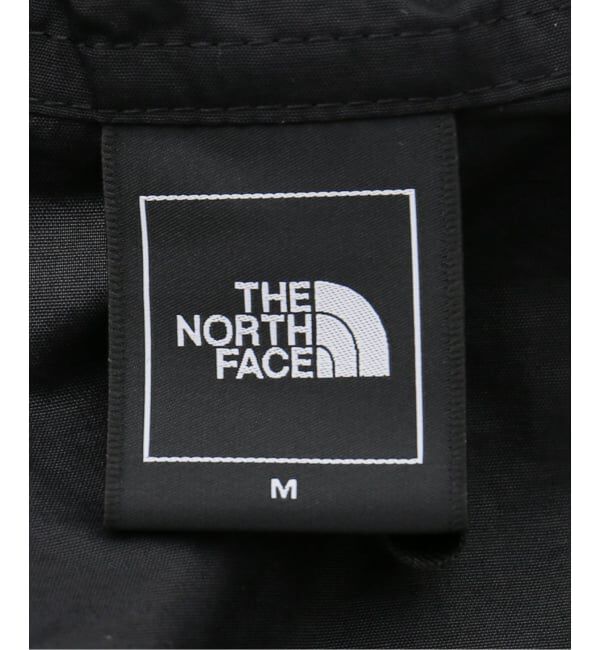U by SPICK&SPAN「THE NORTH FACE/ザ・ノース・フェイス COMPACT JACKET」|その他|