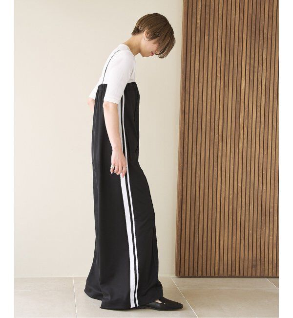  「《追加》スクエアステッチソフトローファー」|ローファー|