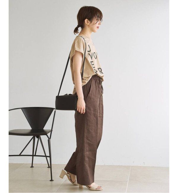  「《追加》6cmゴムストラップサンダル」|サンダル|