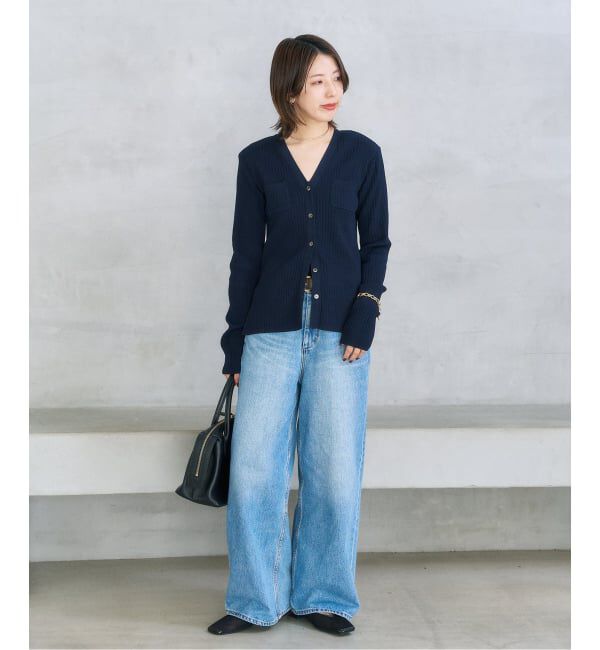  「《追加予約2》スクエアトゥキャップセミシアーフラット」|その他|