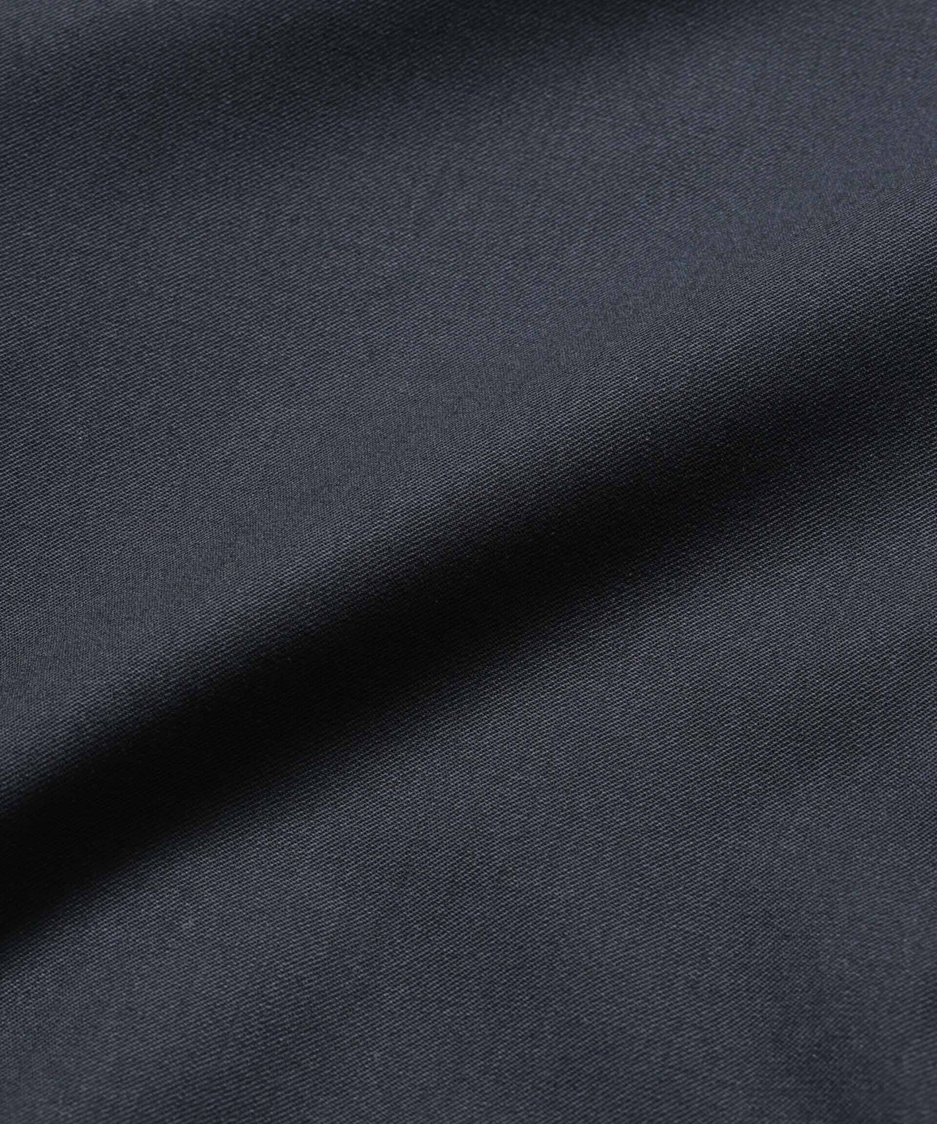 nano･universe「クラシックウールボクシージャケット(セットアップ可)」|スーツ|