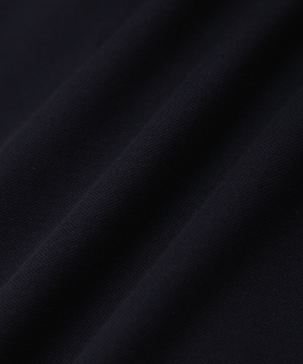 nano･universe「「N JACKET PREMIUM」IN DRY カノコストレッチジャケット(セットアップ可)」|スーツ|