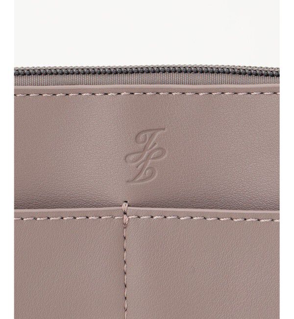 自由区「ムートンリバーシブルトート バッグ」|トートバッグ|