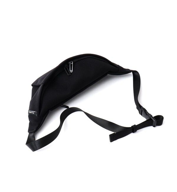 NOLLEY'S goodman「【Un coeur/アンクール】K900016 ミニマルボディショルダー 25SS」|ショルダー・メッセンジャー|