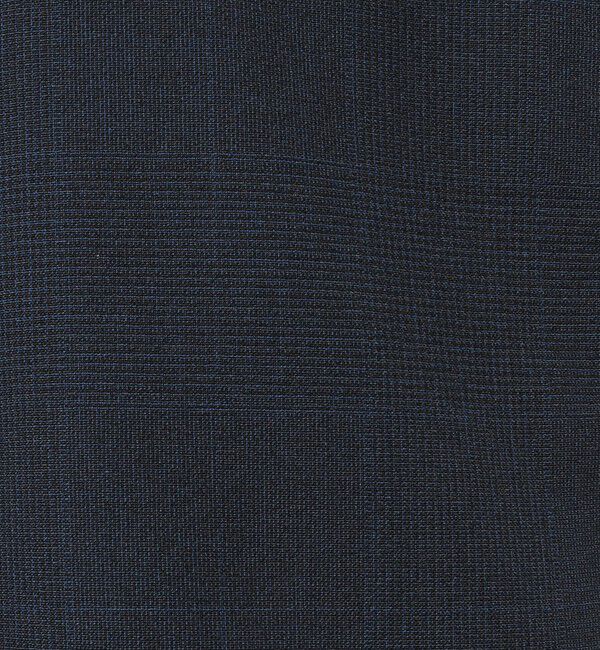 NOLLEY'S goodman「《ビジカジ/セットアップ対応》TRABEST JK トラベスト テーラードジャケット 26SS」|テーラードジャケット|