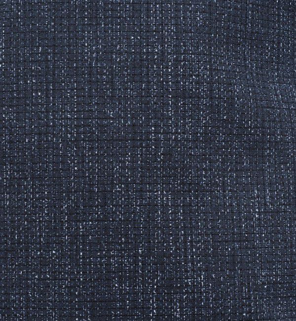 NOLLEY'S goodman「《ビジカジ/セットアップ対応》COOLDOTS PT/クールドッツ パンツ 26SS」|チノ|