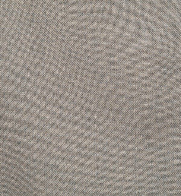 NOLLEY'S「ウォッシャブルラップ風ワイドパンツ」|その他|