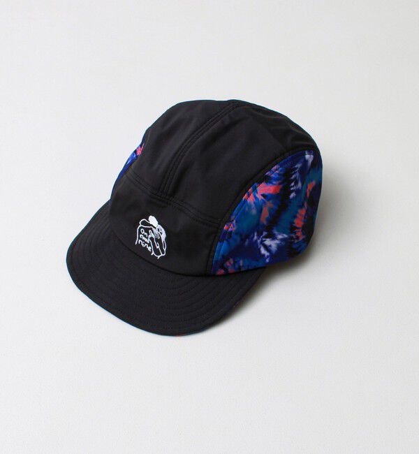 GLOSTER「【halo Commodity/ハロ コモディティー】Cloud Cap クラウドキャップ」|キャップ・キャスケット|