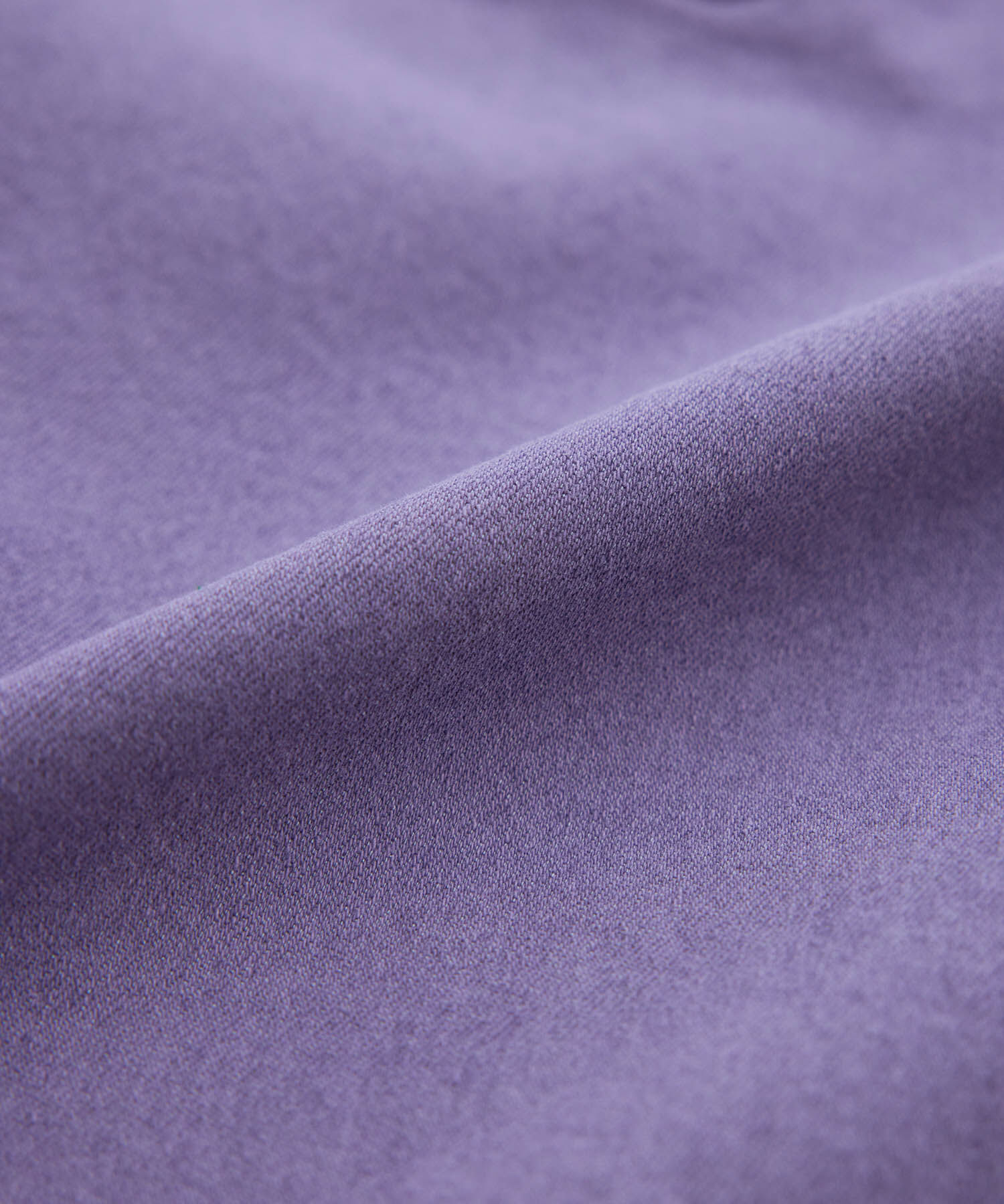 VIS「ツイル＆デニムストレートパンツ」|デニム|