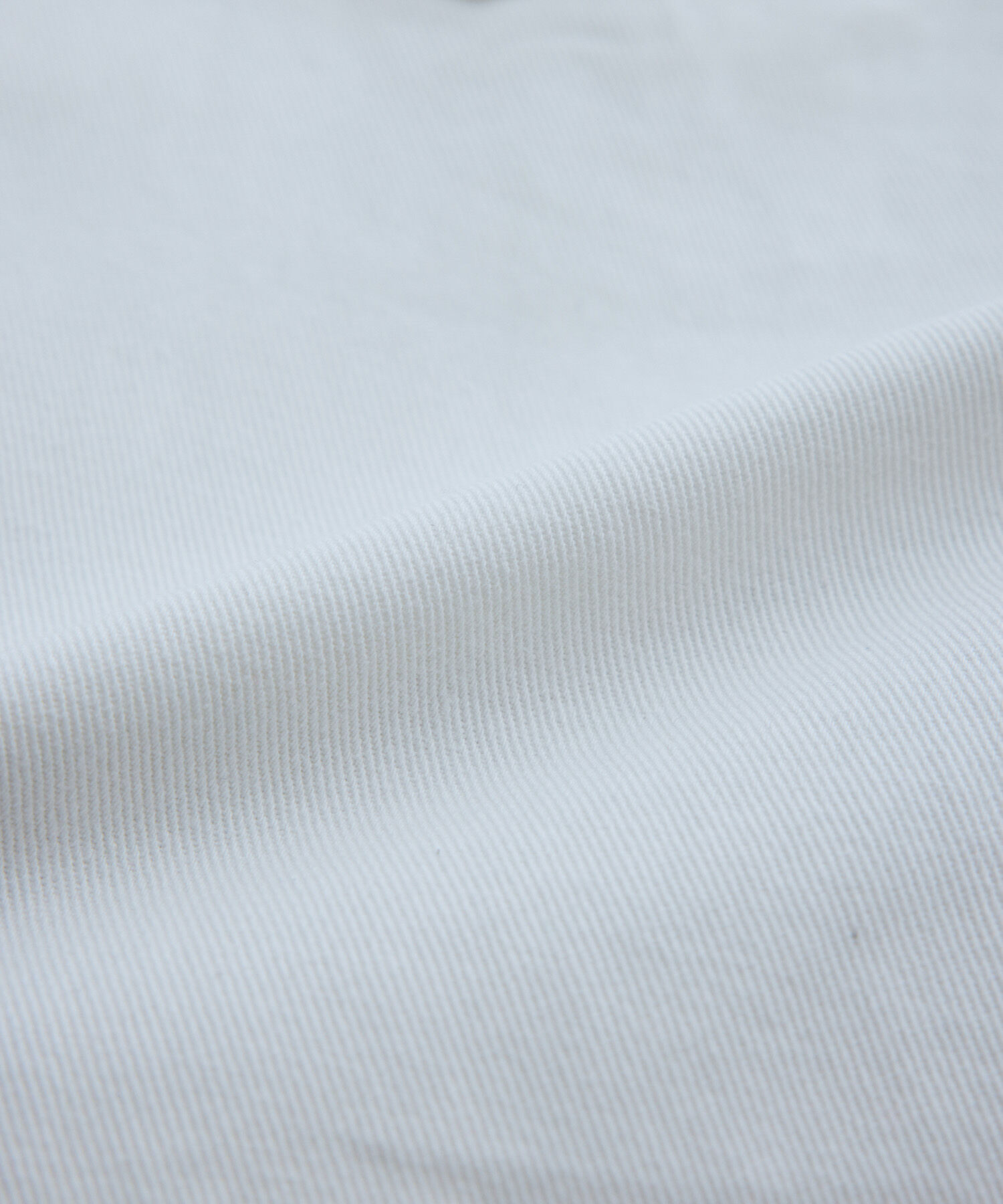 VIS「ツイル＆デニムストレートパンツ」|デニム|