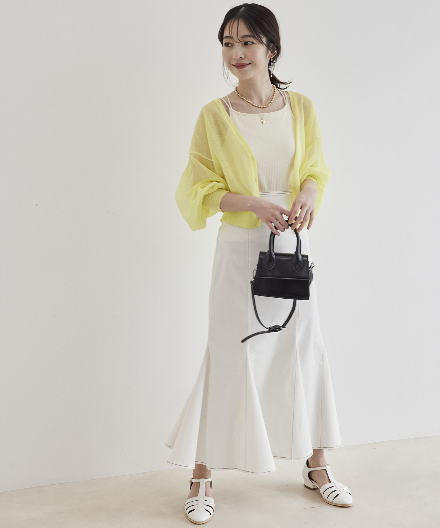 Juze「グルカサンダル」|サンダル|