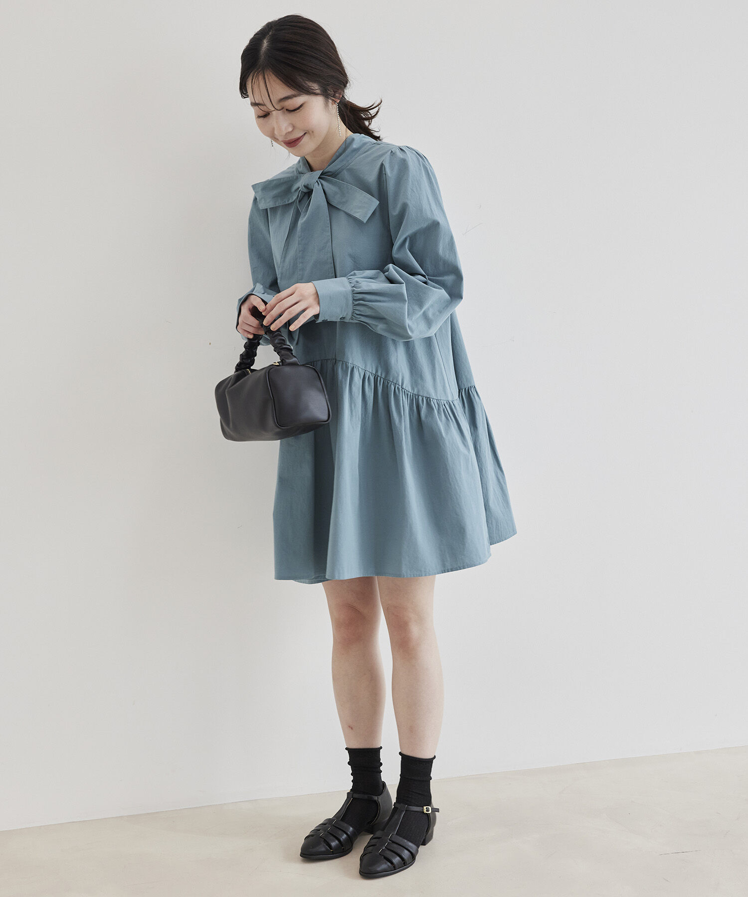 Juze「グルカサンダル」|サンダル|