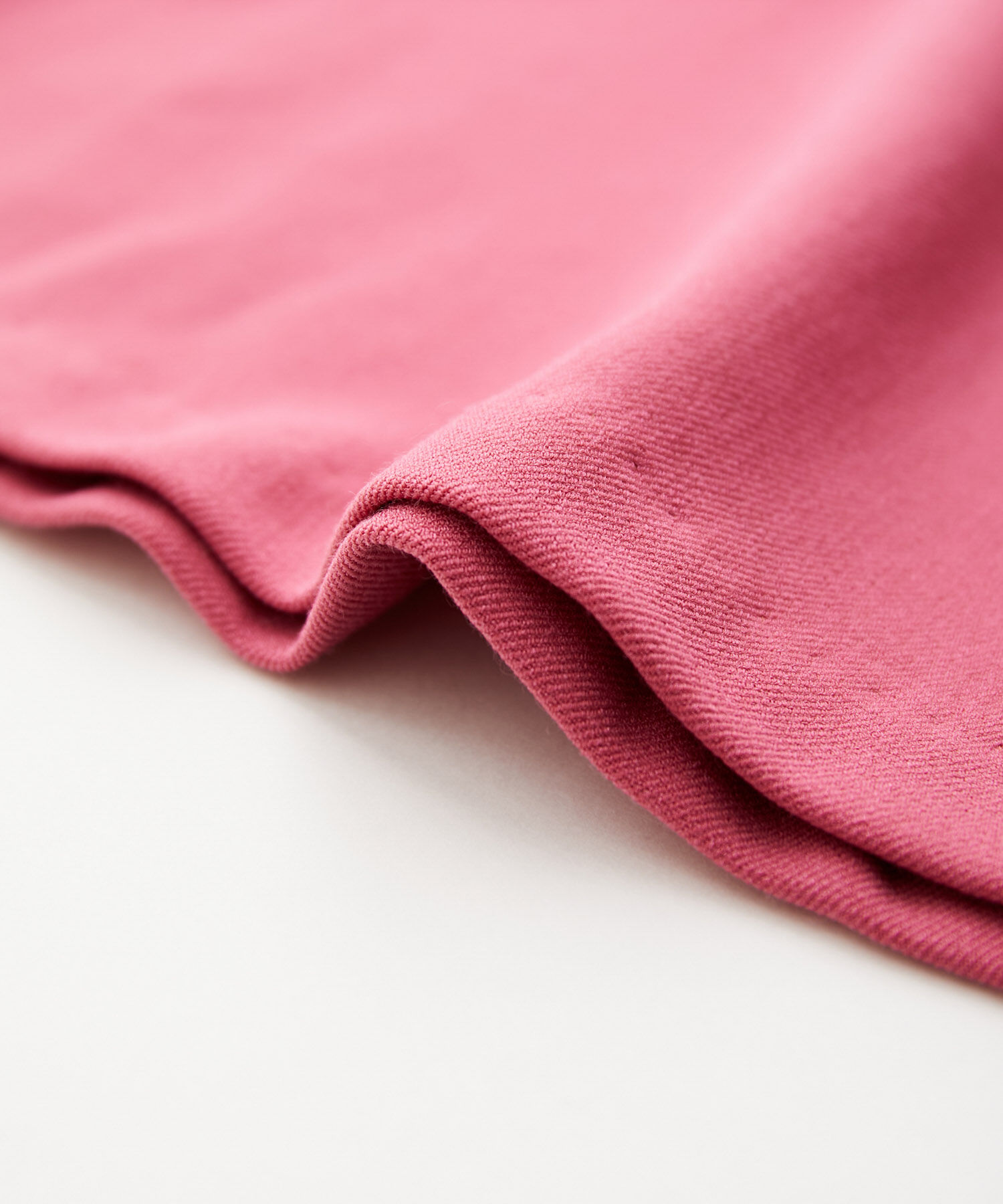 VIS「【HOT BEAUTY STRETCH】チェック＆無地マーメイドスカート【洗える】」|スカート|