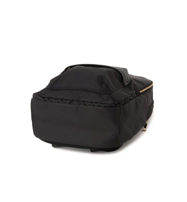 VIS「軽量6ポケットリュック/A4・13インチPC対応」|リュック|