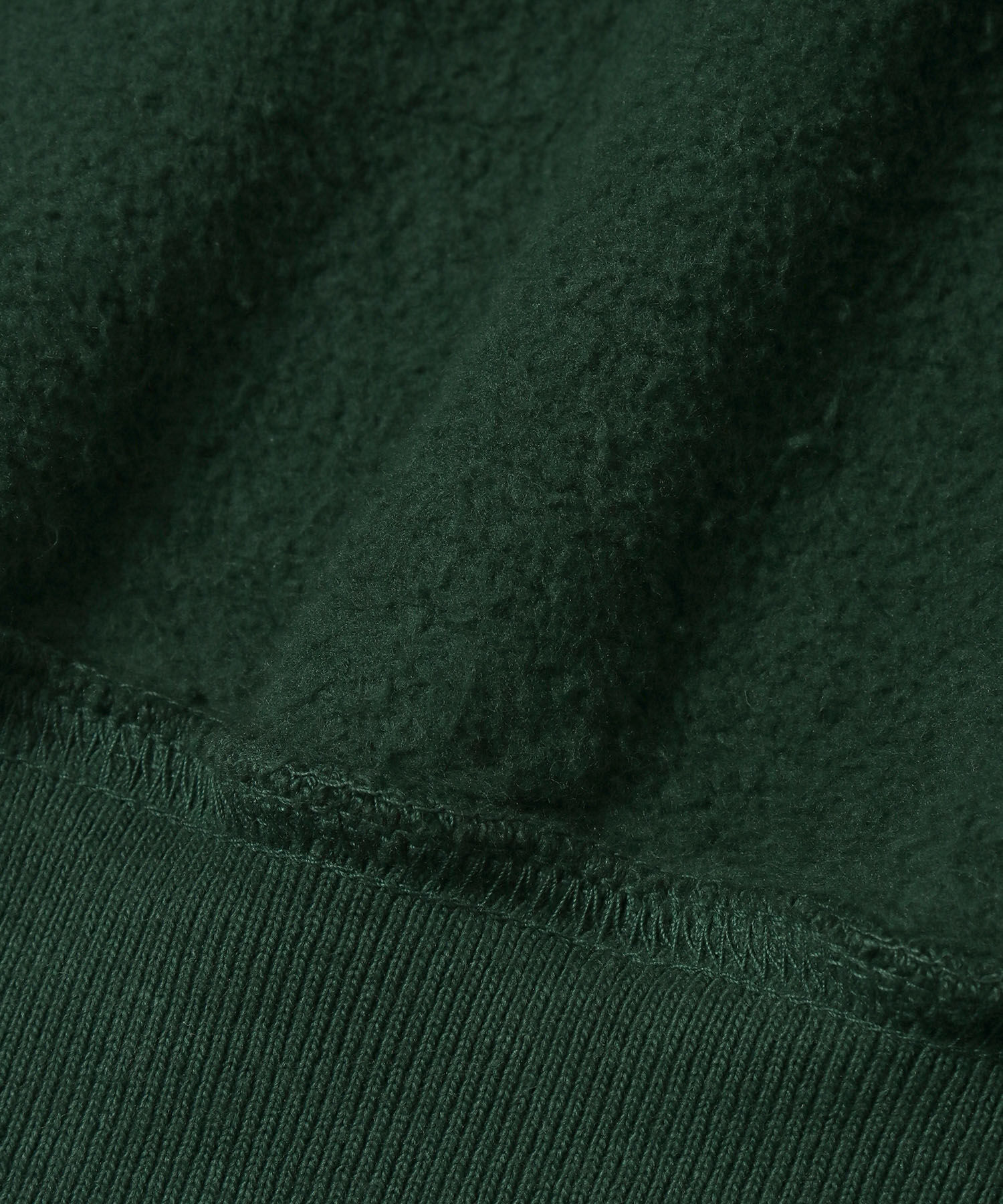 ADAM ET ROPE'「S&R   New Health Crewneck」|その他|