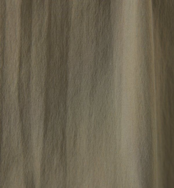  「タフタタックパンツ」|チノ|