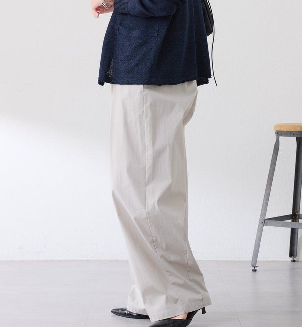  「タフタタックパンツ」|チノ|