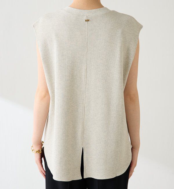  「サーマルフレンチTシャツ」|Tシャツ・カットソー|