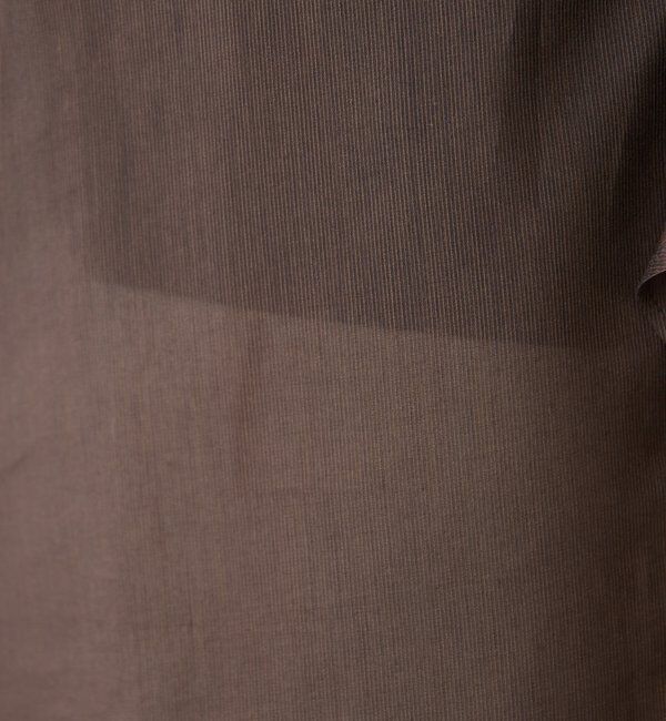  「ラッフルフレンチブラウス」|シャツ・ブラウス|